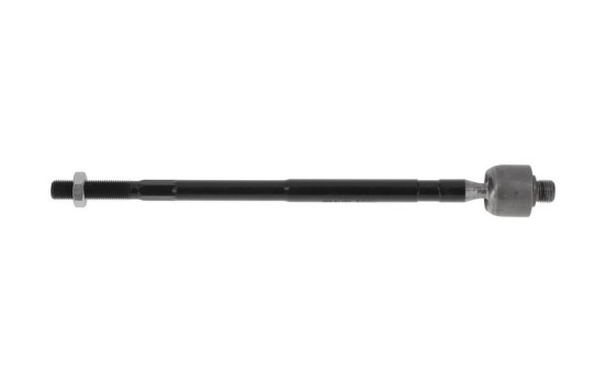 Inre styrled FI-AX-2504 Moog, bild 2