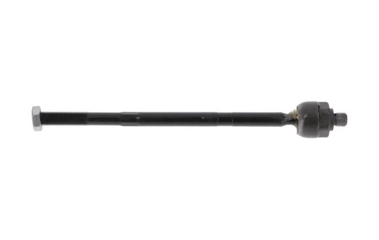 Inre styrled FI-AX-2518 Moog, bild 2