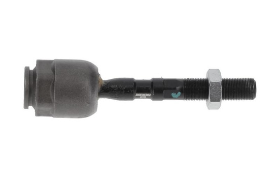 Inre styrled FI-AX-3113 Moog, bild 2