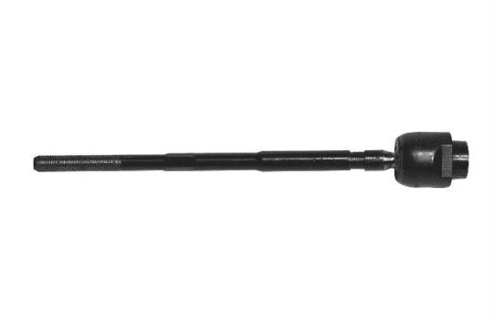 Inre styrled FI-AX-3120 Moog