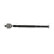 Inre styrled FI-AX-3974 Moog, miniatyr 2