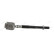 Inre styrled FI-AX-4080 Moog, miniatyr 2