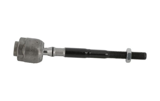 Inre styrled FI-AX-4080 Moog, bild 2