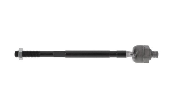 Inre styrled FI-AX-4197 Moog, bild 2