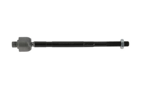 Inre styrled FI-AX-4198 Moog, bild 2