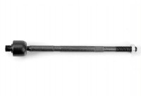 Inre styrled FI-AX-4431 Moog