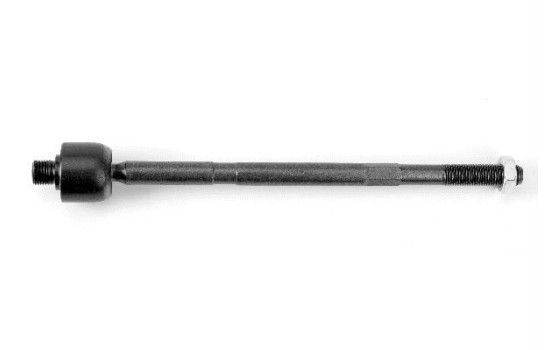 Inre styrled FI-AX-4431 Moog