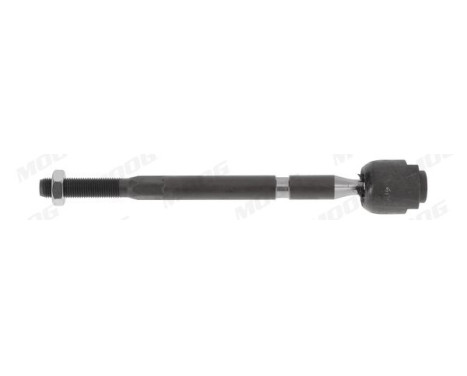 Inre styrled FI-AX-5092 Moog, bild 2