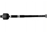 Inre styrled FI-AX-5694 Moog