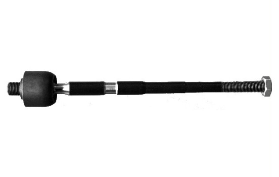 Inre styrled FI-AX-5694 Moog