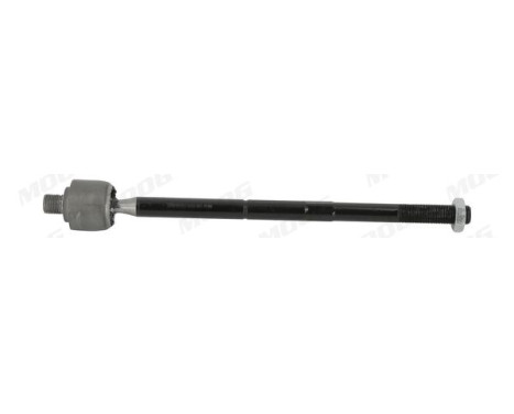 Inre styrled FI-AX-7528 Moog, bild 2