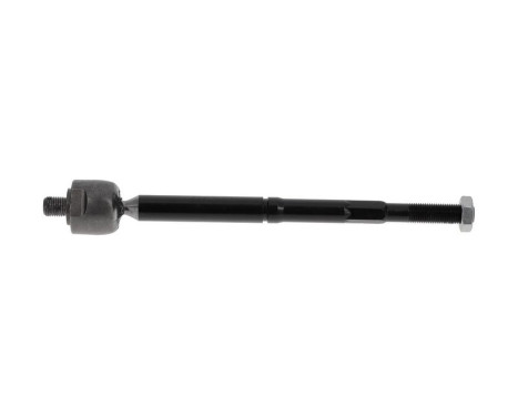 Inre styrled HO-AX-17043 Moog