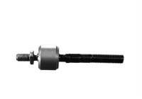 Inre styrled HO-AX-1781 Moog
