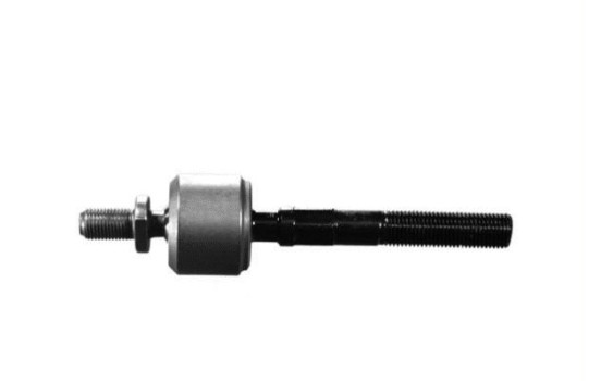 Inre styrled HO-AX-1781 Moog