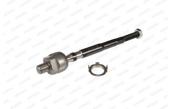 Inre styrled HO-AX-2580 Moog, bild 2