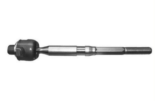 Inre styrled HO-AX-2581 Moog