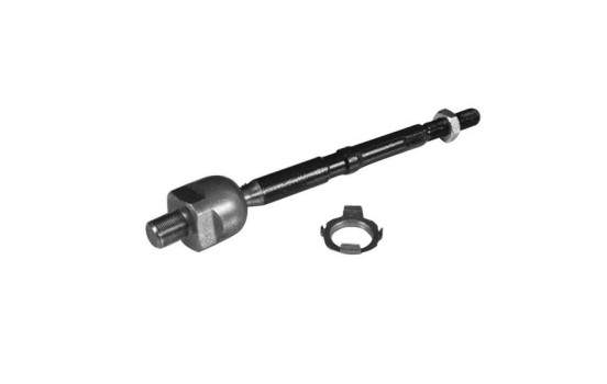 Inre styrled HO-AX-2581 Moog, bild 2