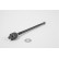 Inre styrled HO-AX-2589 Moog