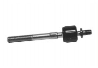 Inre styrled HO-AX-2938 Moog