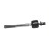 Inre styrled HO-AX-2938 Moog