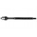Inre styrled HO-AX-3844 Moog