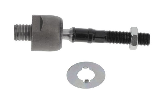 Inre styrled HO-AX-5075 Moog, bild 2