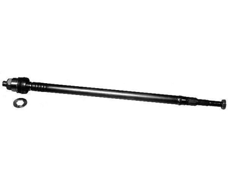 Inre styrled HO-AX-5528 Moog, bild 2