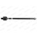 Inre styrled HY-AX-0969 Moog, miniatyr 2