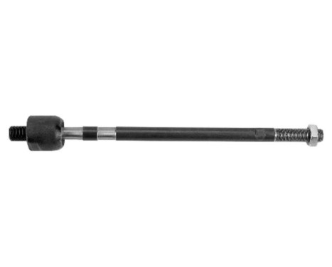 Inre styrled HY-AX-0969 Moog, bild 2