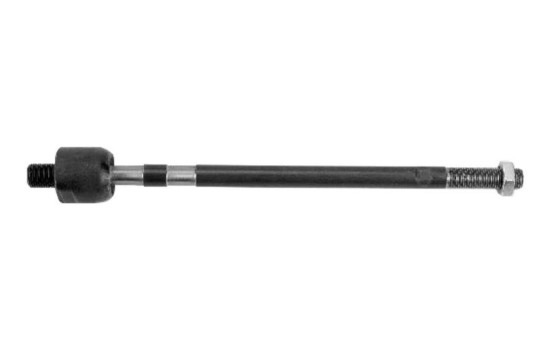 Inre styrled HY-AX-0969 Moog, bild 2