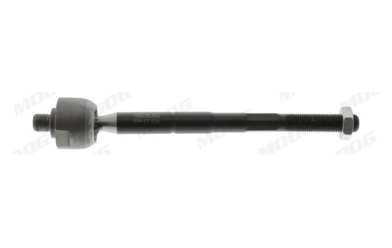Inre styrled HY-AX-13278 Moog