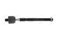 Inre styrled HY-AX-13756 Moog