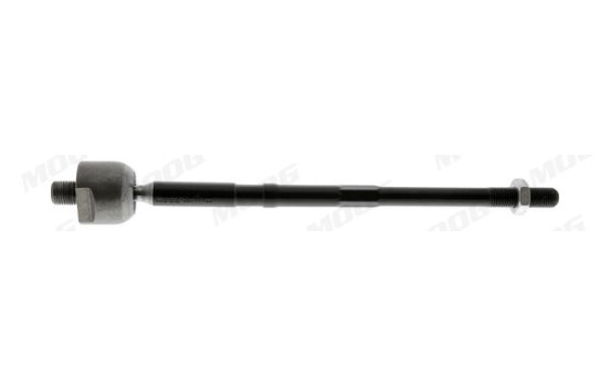 Inre styrled HY-AX-15079 Moog