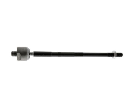 Inre styrled HY-AX-15079 Moog