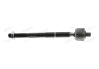 Inre styrled HY-AX-15338 Moog