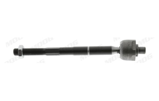 Inre styrled HY-AX-15338 Moog