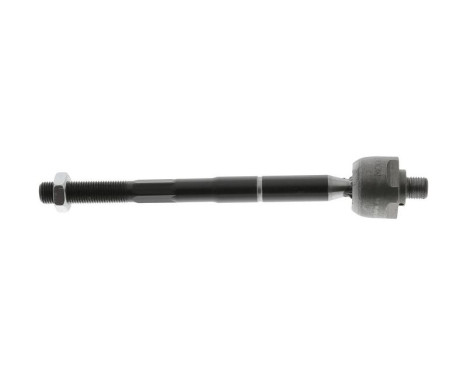 Inre styrled HY-AX-15338 Moog