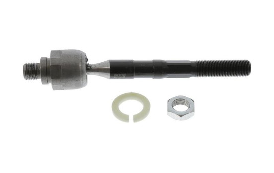 Inre styrled HY-AX-15858 Moog