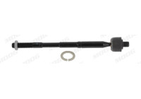 Inre styrled HY-AX-16944 Moog