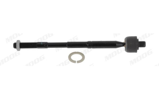 Inre styrled HY-AX-16944 Moog