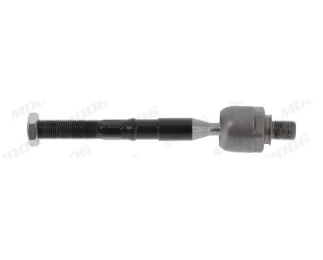 Inre styrled HY-AX-2432 Moog, bild 2