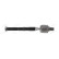 Inre styrled HY-AX-2432 Moog, miniatyr 2