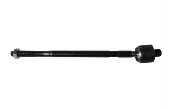 Inre styrled HY-AX-2615 Moog