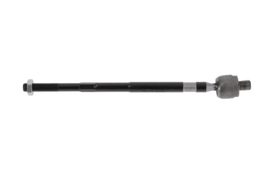 Inre styrled HY-AX-2628 Moog, bild 2