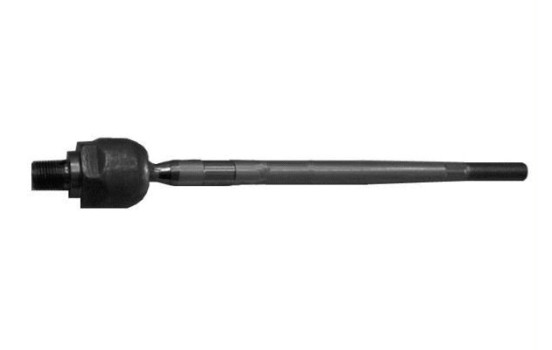 Inre styrled HY-AX-2646 Moog