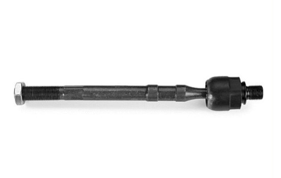 Inre styrled HY-AX-3892 Moog