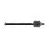Inre styrled HY-AX-7080 Moog, miniatyr 2