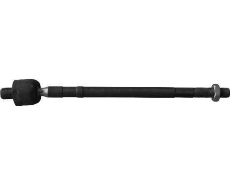 Inre styrled HY-AX-7293 Moog