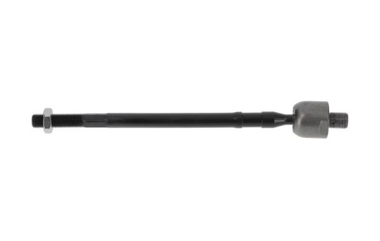 Inre styrled HY-AX-7293 Moog, bild 2