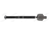 Inre styrled JA-AX-10763 Moog